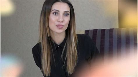 Sandra Sinfox