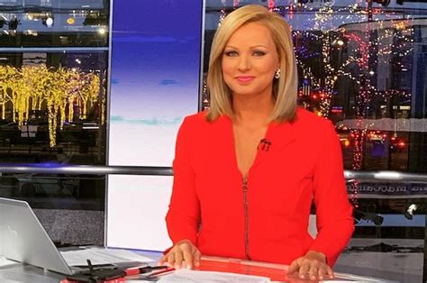Sandra Smith #14