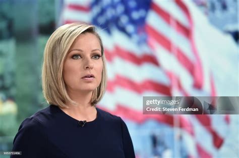 Sandra Smith #5