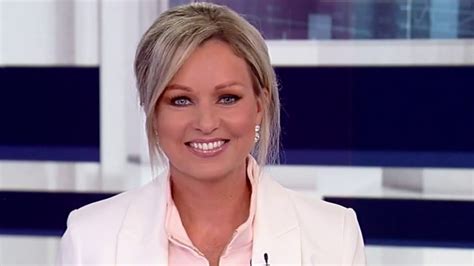 Sandra Smith #7