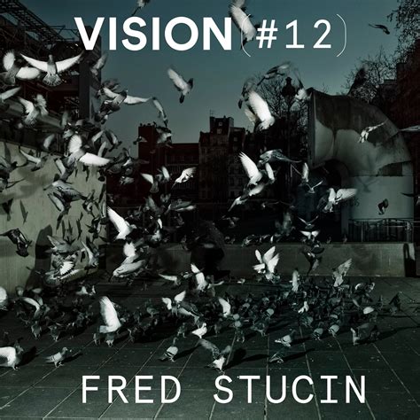 Sandra Stucin #12