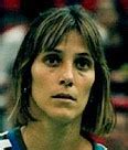 Sandra Suruagy #12