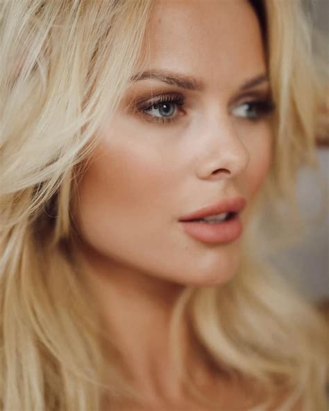 Sandra Traczyk