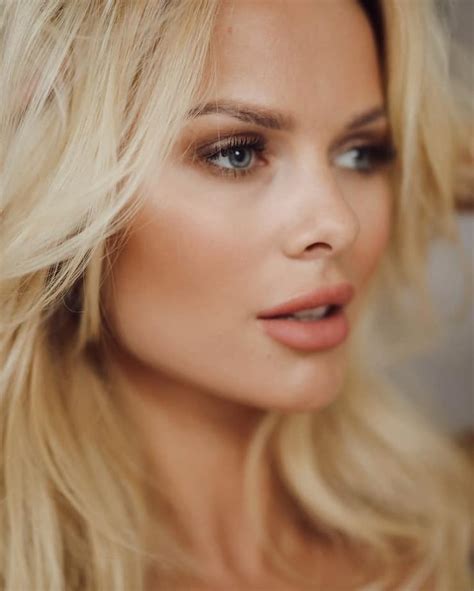 Sandra Traczyk