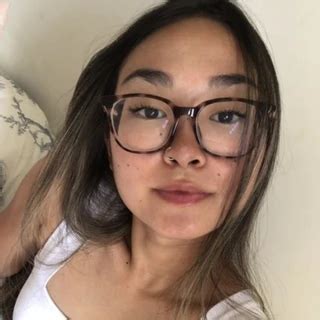 Sandra Wang #3