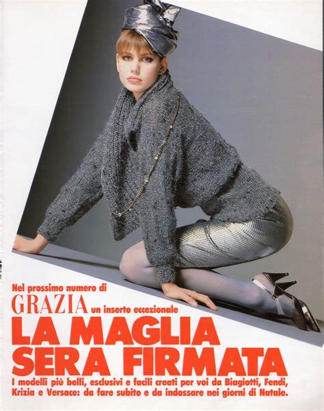 Sandra Z #12