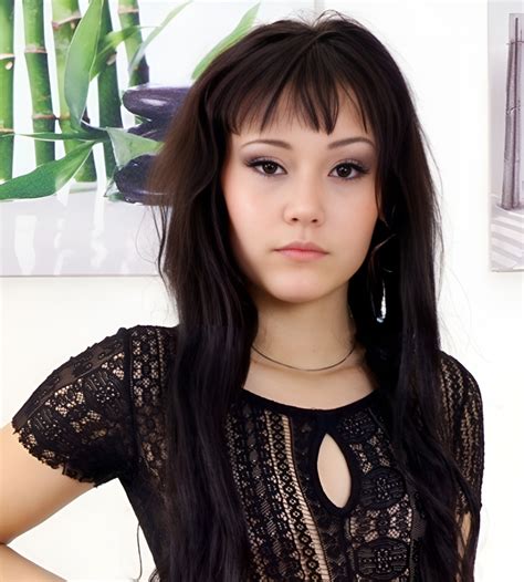 Sandra Zee