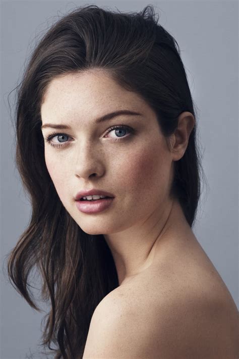 Jovanna Del Plato
