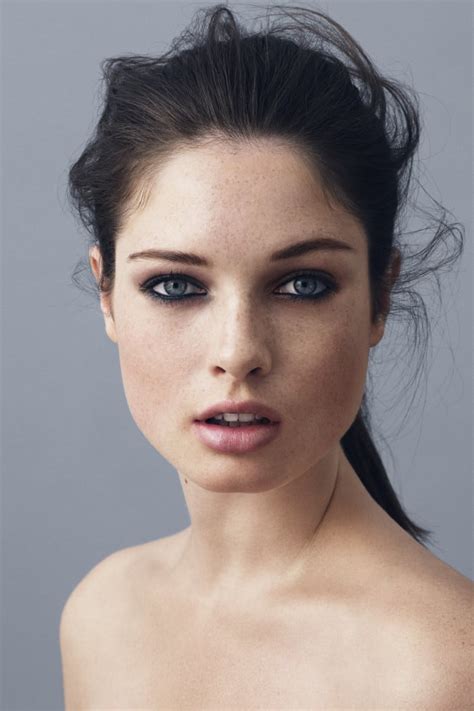 Renee Tenison