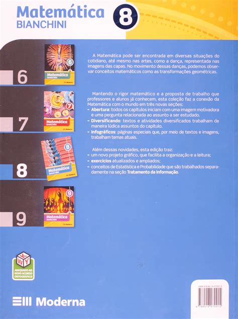 sandy bianchini #8