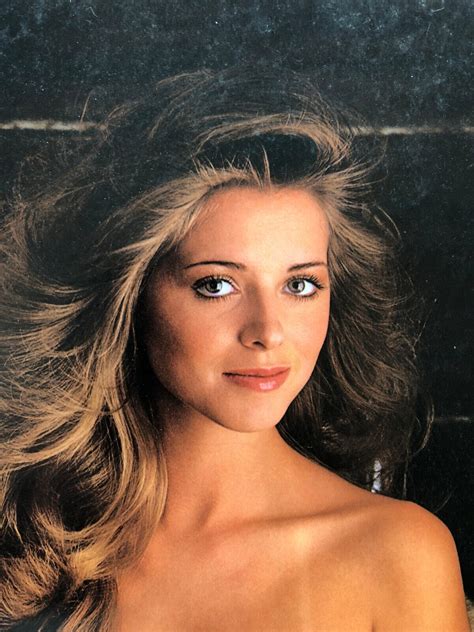 Sandy Cagle