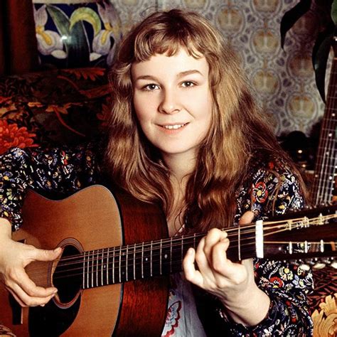 Sandy Denny #12