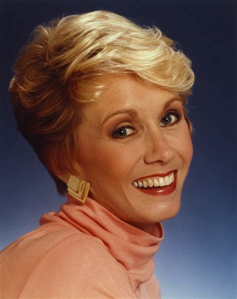Sandy Duncan #12
