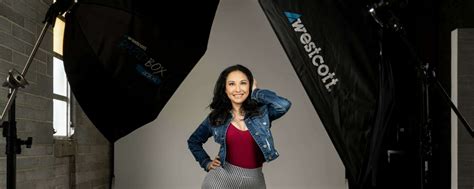 Sandy Garza #12