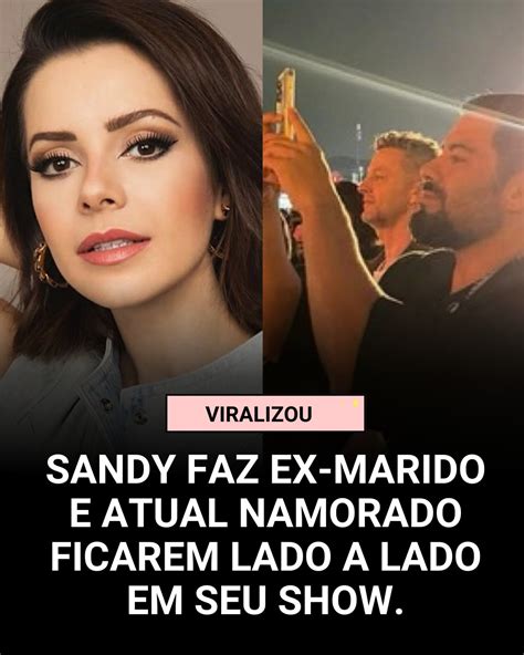 Sandy Lima