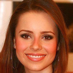 Sandy Lima