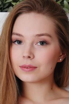 Bryska (singer)