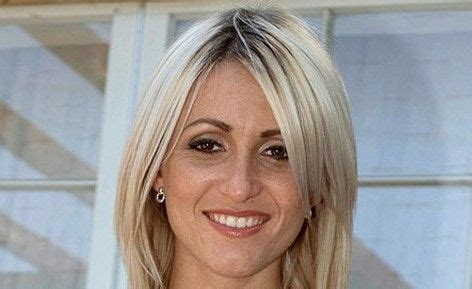 Sandy Synns #18
