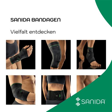 Sanida #2