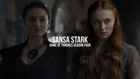 Sansa Mur