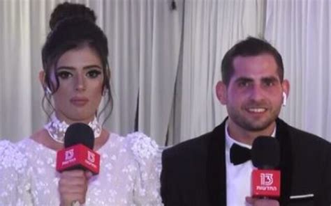 Sapir Asraf