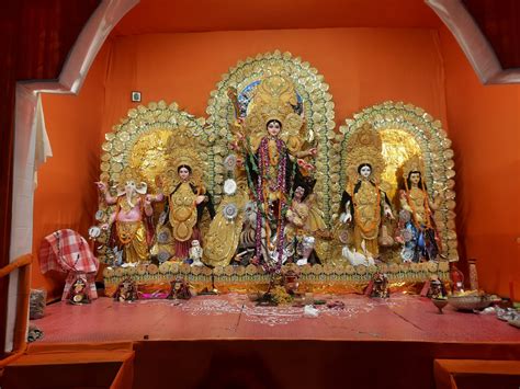 Saptami