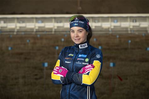 Ela Kawalec