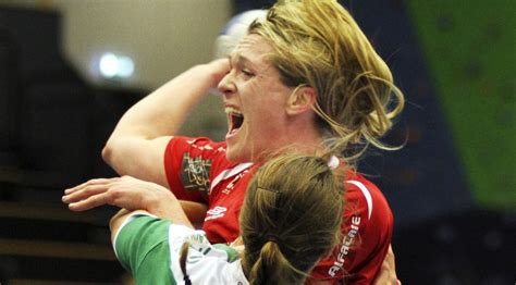 Sara Andersson