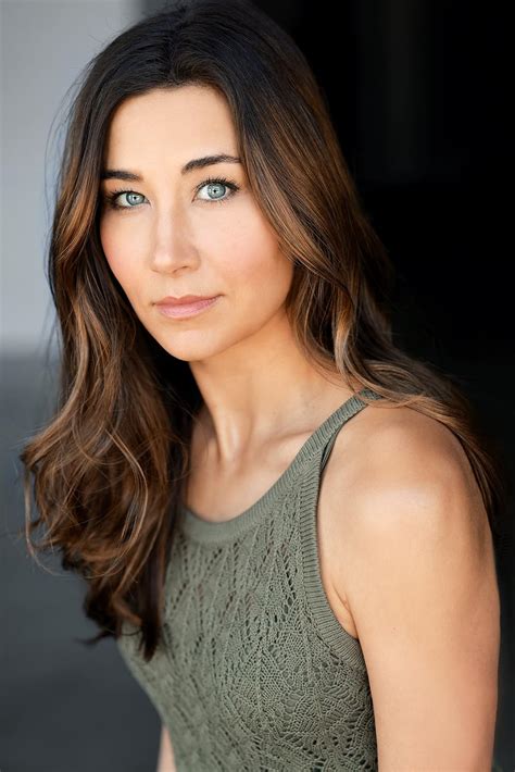 Claire Stewart