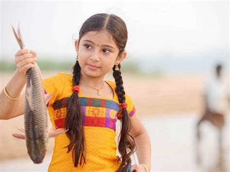 Sara Arjun