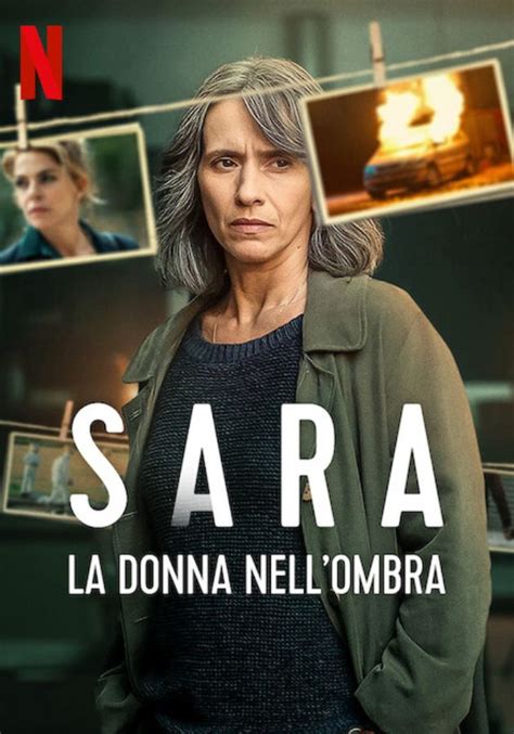 Sara Back