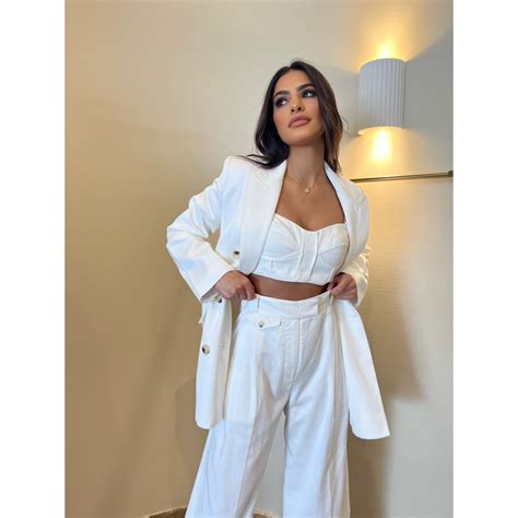 brandi love blue dress