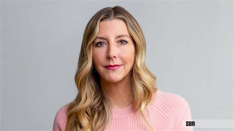 Allison Black
