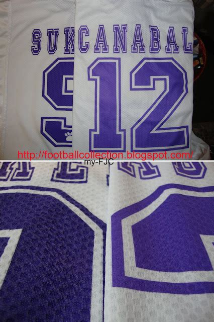 Sara Canabal #12