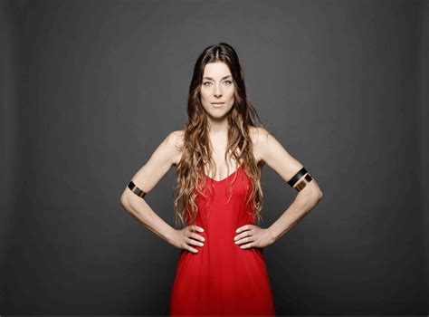 Sara Ceccarelli #12