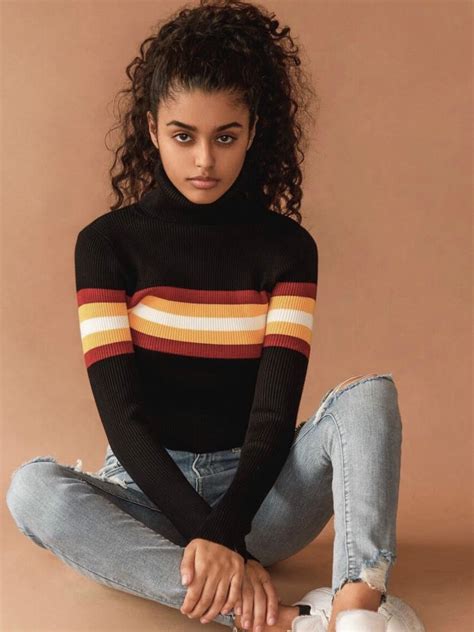 Sara Hamadeh #12