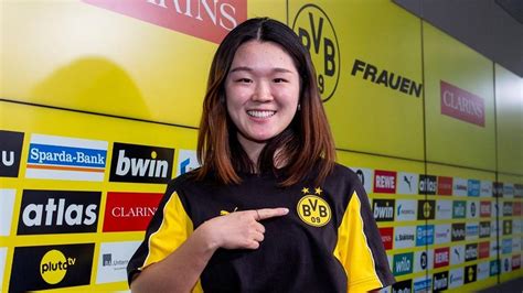 Sara Ito