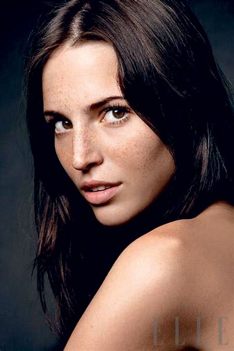 Ulyana O