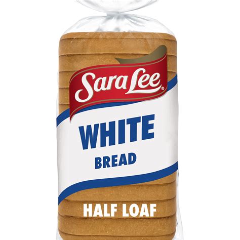 Sara Lee #12