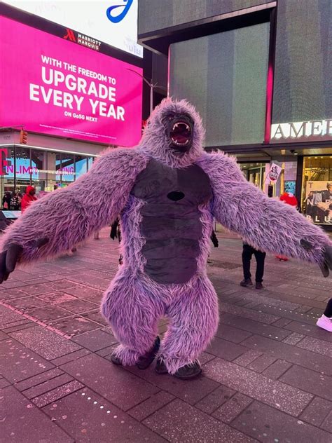 Andrea Louise Riseborough