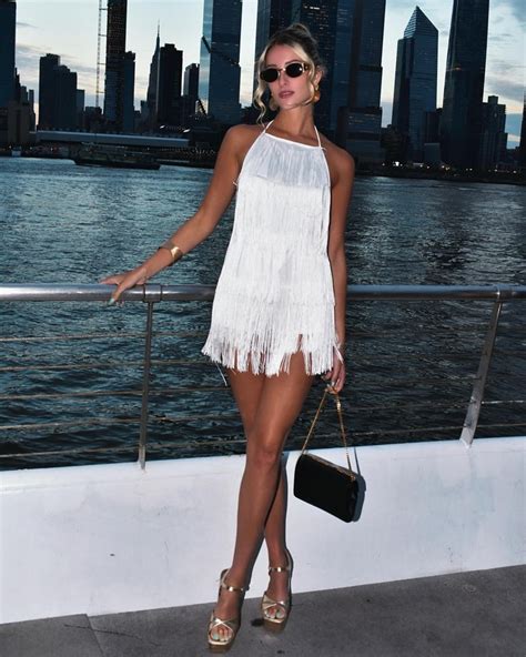 Sofia Sandobar