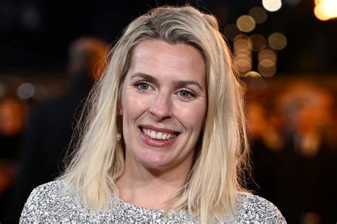 Sara Pascoe