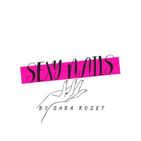 Sara Roset #19