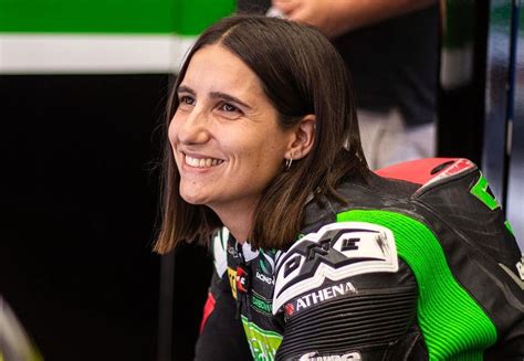 Sara Sanchez #12