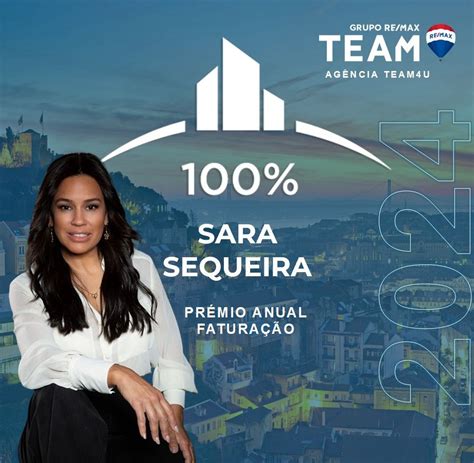 Sara Sequeira #3