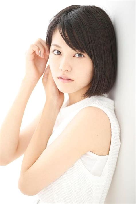 Sara Shida #12