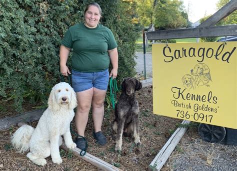 brande roderick nude