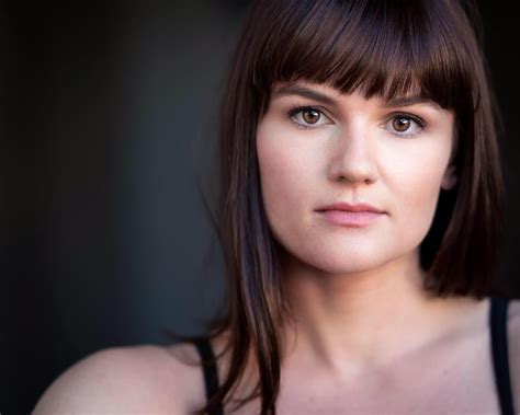 Sarah Booth #12