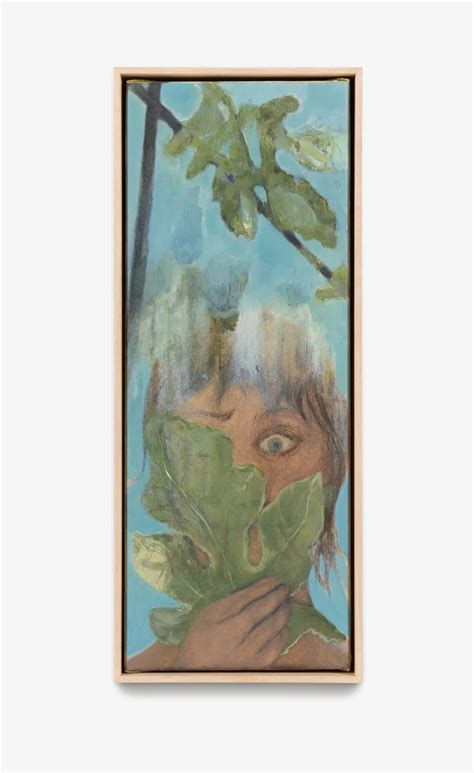 Anastasia Reshetnyak