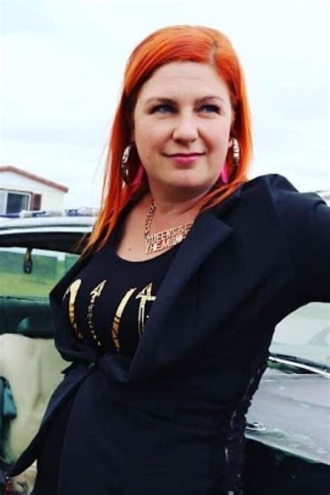 leah remini nude pics